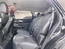 مازدا سي اكس-9